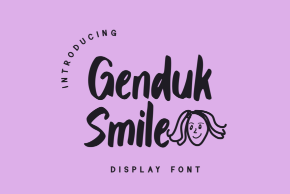 Genduk Smile: A Designer's Real-World Review