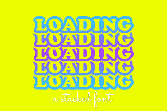 Loading: A Designer's Honest Review for Real-World Projects